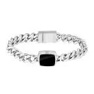 BOSS Odell Bracelet Stainless Steel 1580650M