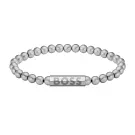 BOSS Sphere Bracelet Stainless Steel 1580658M