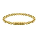BOSS Sphere Metal Bracelet Stainless Steel 1580666