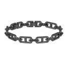 BOSS Kode Bracelet Stainless Steel 1580728M