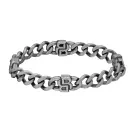 BOSS Chain Bracelet Stainless Steel 1580742
