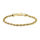 BOSS Myles Bracelet Stainless Steel 1580810M