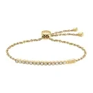 BOSS Kassy Divine Bracelet Stainless Steel 1580864