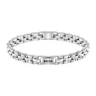 BOSS Archer Bracelet Stainless Steel 1580888