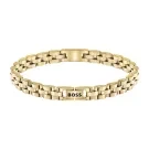 BOSS Archer Bracelet Stainless Steel 1580889
