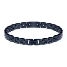 BOSS Archer Bracelet Stainless Steel 1580891