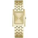 BOSS Lucy 1502744