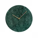 XII Marble Wall clock KXD0016