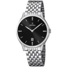 Festina Classic F16744/4