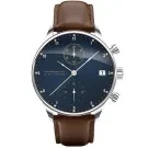 AV86 About Vintage 1815 Chronograph 170172