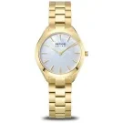 Bering Solar 17331-734