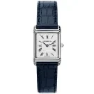 Herbelin Art Deco 17478AP08BL