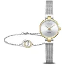 Bering The 15th Anniversary 17724-010-GWP
