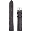 Hirsch Forest Leather 17920250-2