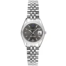 GANT Sussex Mini Bijou G181101