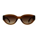 A. Kjærbede Winnie Sunglasses 18315-14