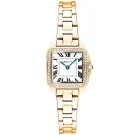 GANT Seneca Bijou G193103