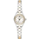GANT Fairhaven Bijou G194102