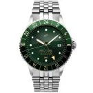 AV86 About Vintage 1954 GMT 189174