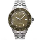 AV86 About Vintage Limited Edition 1954 GMT 190514