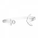 Paul Hewitt Bracelet Stainless Steel PH-PH-N-R-H-