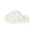 Tommy Hilfiger Premium Strap Slippers FW0FW07330YBH