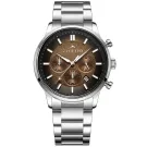 Cavetto Pantheon CV0103