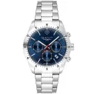 GANT Greenfield G202003