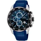 Festina The Originals F20330/A