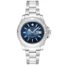 GANT Watertown G204002