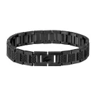 Lacoste Metropole Bracelet 316L Stainless Steel 2040119