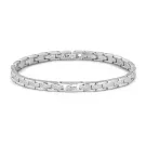Lacoste Metropole Bracelet 2040466