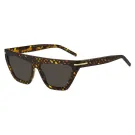 BOSS BOSS 1609/S Sunglasses 2064632VM58IR