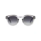 David Beckham Panthos Sunglasses 206609KB7499O