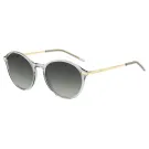 BOSS BOSS 1662/S Sunglasses 206841FT353IB