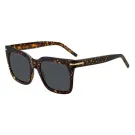 BOSS BOSS 1656/S Sunglasses BOSS 1656/S 2068422VM54IR