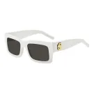 BOSS BOSS 1654/S Sunglasses 206844VK654IR