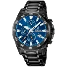 Festina Timeless Chrono F20735/1