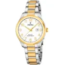 Festina Acero F20739/1