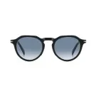 David Beckham Panthos Sunglasses 2077462M24908