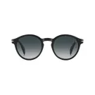 David Beckham Panthos Sunglasses 2077498075008