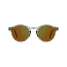 David Beckham Panthos Sunglasses 207749KB750MT