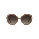 Marc Jacobs Cat eye Sunglasses 20792210A56HA