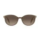 Marc Jacobs Wayfarer Sunglasses 20792410A52HA
