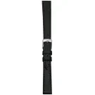 Morellato Livorno Lizzard Leather 2116372019CR