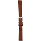 Morellato Livorno Lizard Leather 2116372041CR