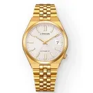 Citizen Tsuyosa 60 NK0032-56A