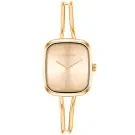 Calvin Klein Adore 25100132