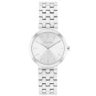 Calvin Klein Forme 25100186