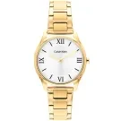 Calvin Klein Sculpted Essentials 25100214